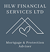 HLW Financial Services Ltd logo